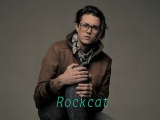 Rockcat