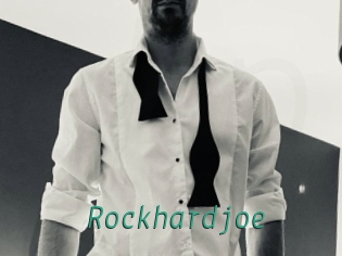 Rockhardjoe