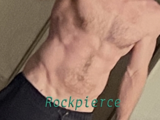 Rockpierce