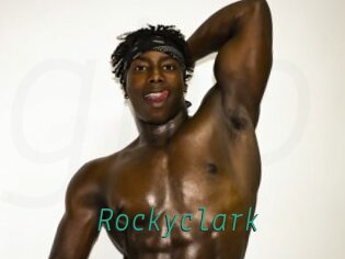 Rockyclark