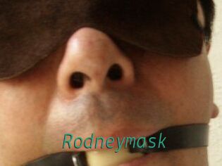 Rodney_mask