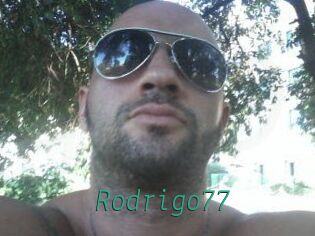 Rodrigo77