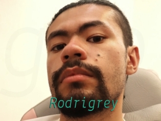 Rodrigrey