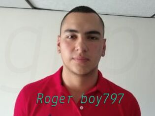 Roger_boy797