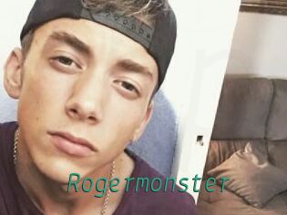 Rogermonster