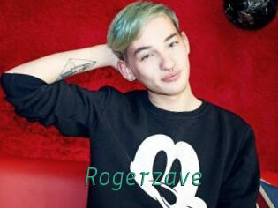 Rogerzave