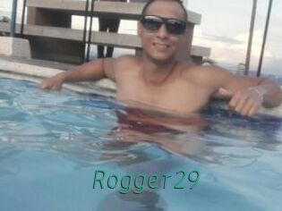 Rogger29