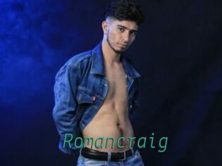 Romancraig