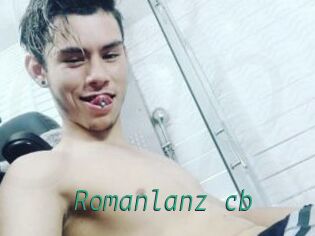 Romanlanz_cb