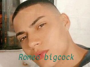 Romeo_bigcock