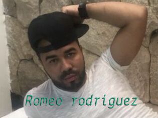 Romeo_rodriguez