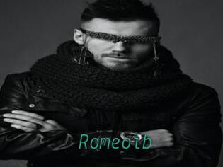 Romeo_ib