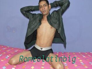 Romeolatinbig