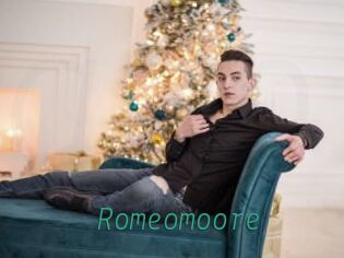 Romeomoore