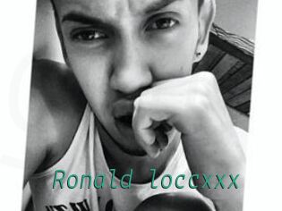 Ronald_loccxxx