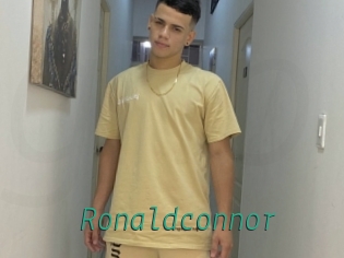 Ronaldconnor