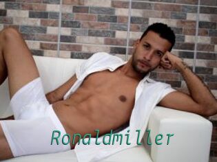 Ronaldmiller