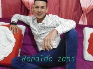 Ronaldo_zans