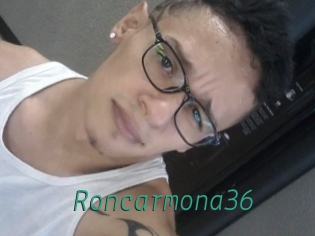 Roncarmona36