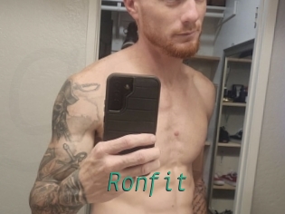 Ronfit