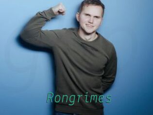 Rongrimes