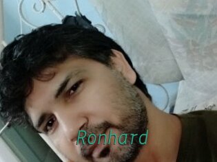 Ronhard