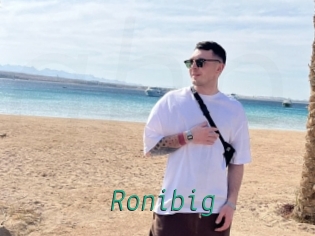 Ronibig