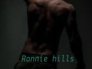 Ronnie_hills