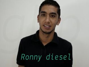 Ronny_diesel