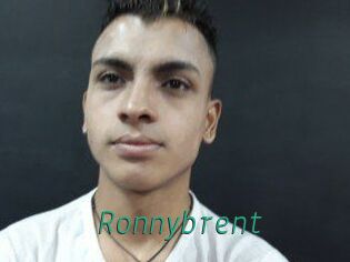 Ronnybrent