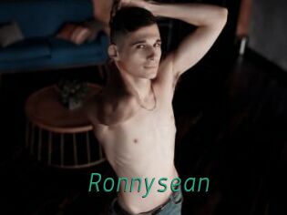 Ronnysean