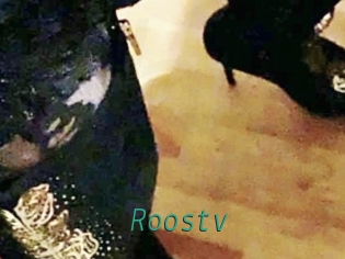 Roostv