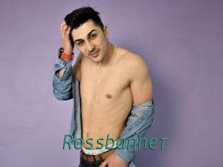 Rossbanner