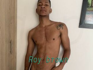 Roy_brown