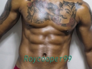 Roycooper99