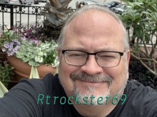 Rtrockster69