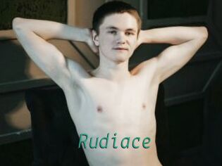 Rudiace