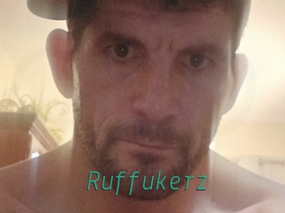 Ruffukerz