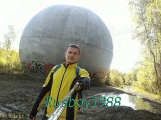 Rusboy1988