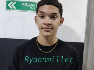 Ryaanmiller