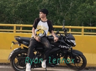 Ryan_lennox