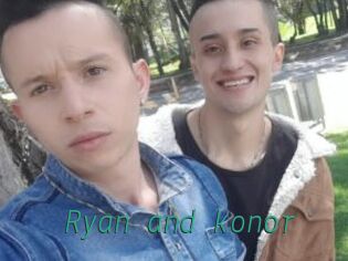 Ryan_and_konor