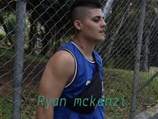 Ryan_mckenzi