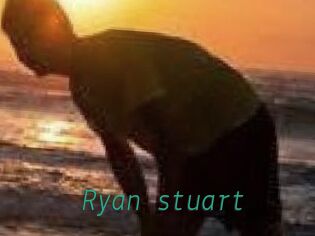 Ryan_stuart