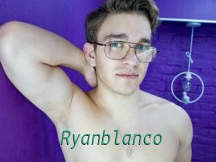 Ryanblanco