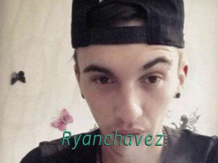 Ryanchavez