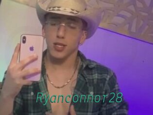 Ryanconnor28