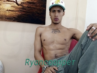 Ryancoopper