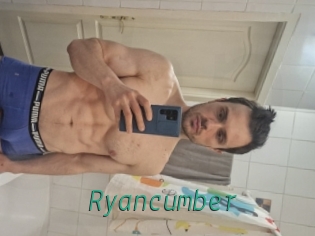 Ryancumber