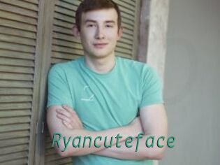 Ryancuteface